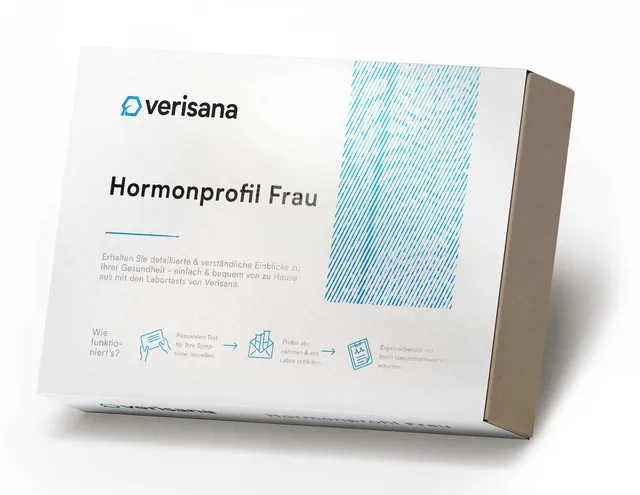 verisana-hormonprofil-frau-speicheltest-f-r-zuhause-progesteron-stradiol-dhea-co image 1