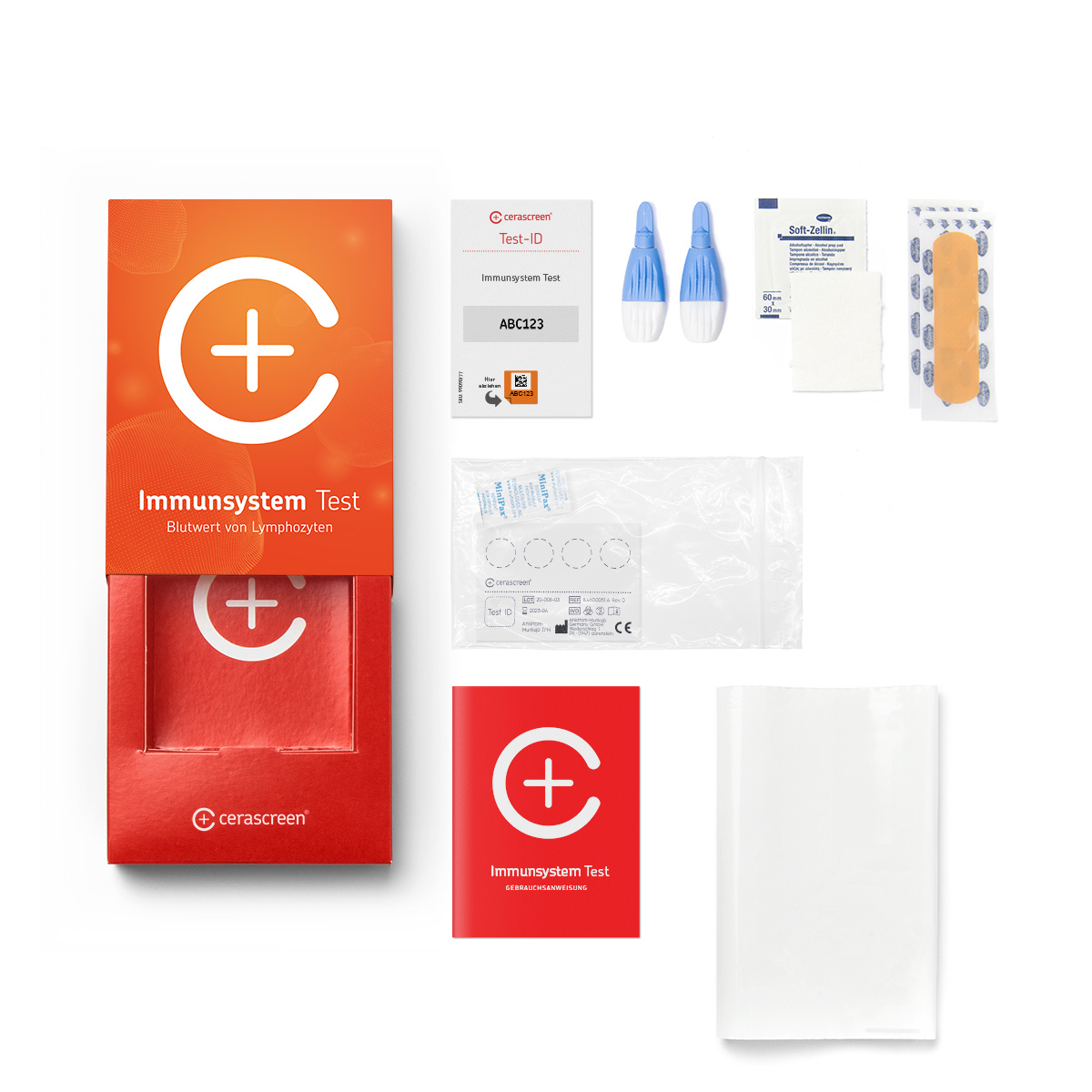 cerascreen-immunsystem-test-blut-selbsttest-gesundheitscheck-f-r-zuhause image 2