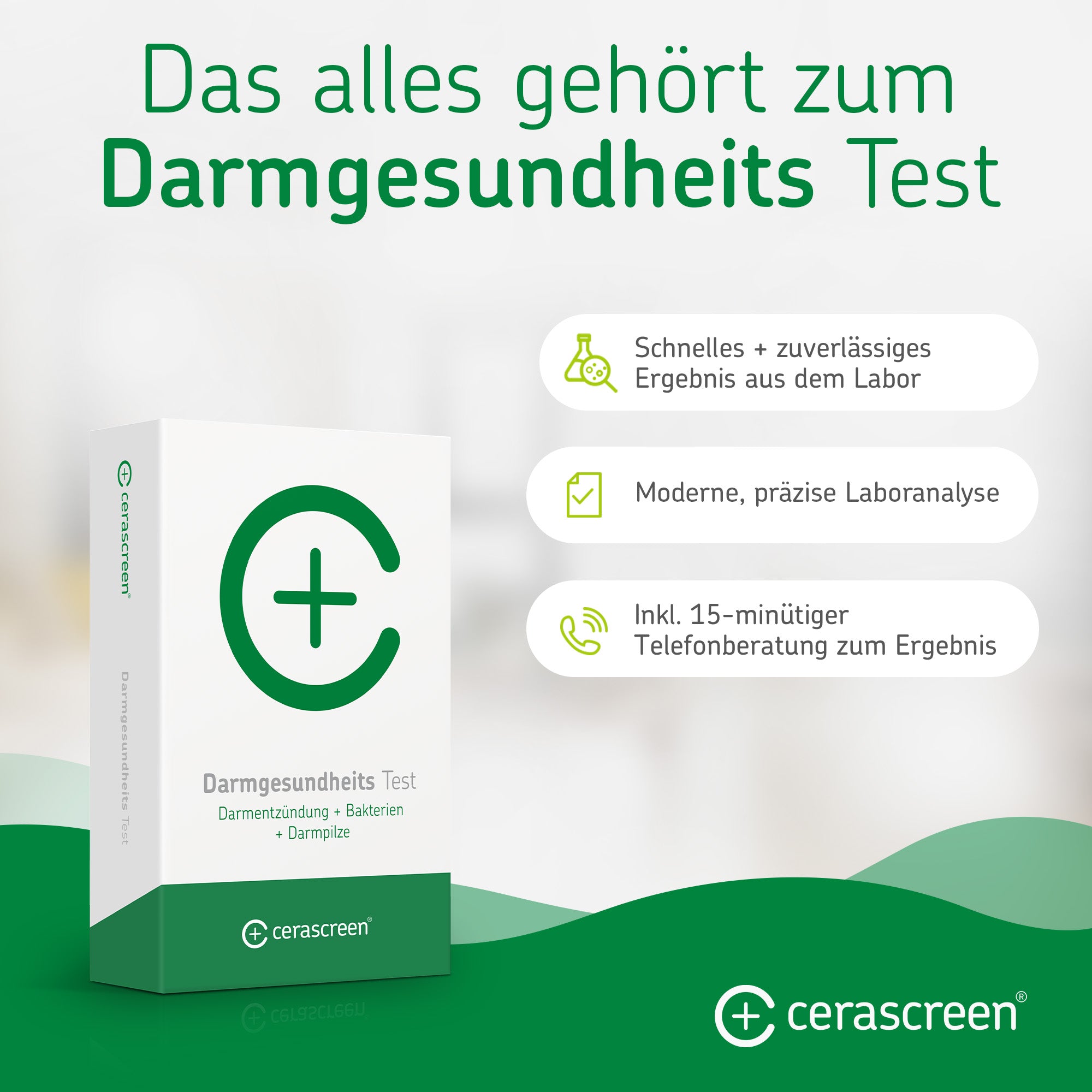cerascreen-darmgesundheits-test-zuhause-selbsttest-stuhlprobe-mit-laboranalyse image 5
