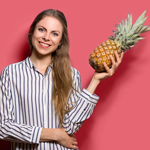 cerascreen-ern-hrungscoaching-allergie-unvertr-glichkeit-90-min-online-coaching image 1