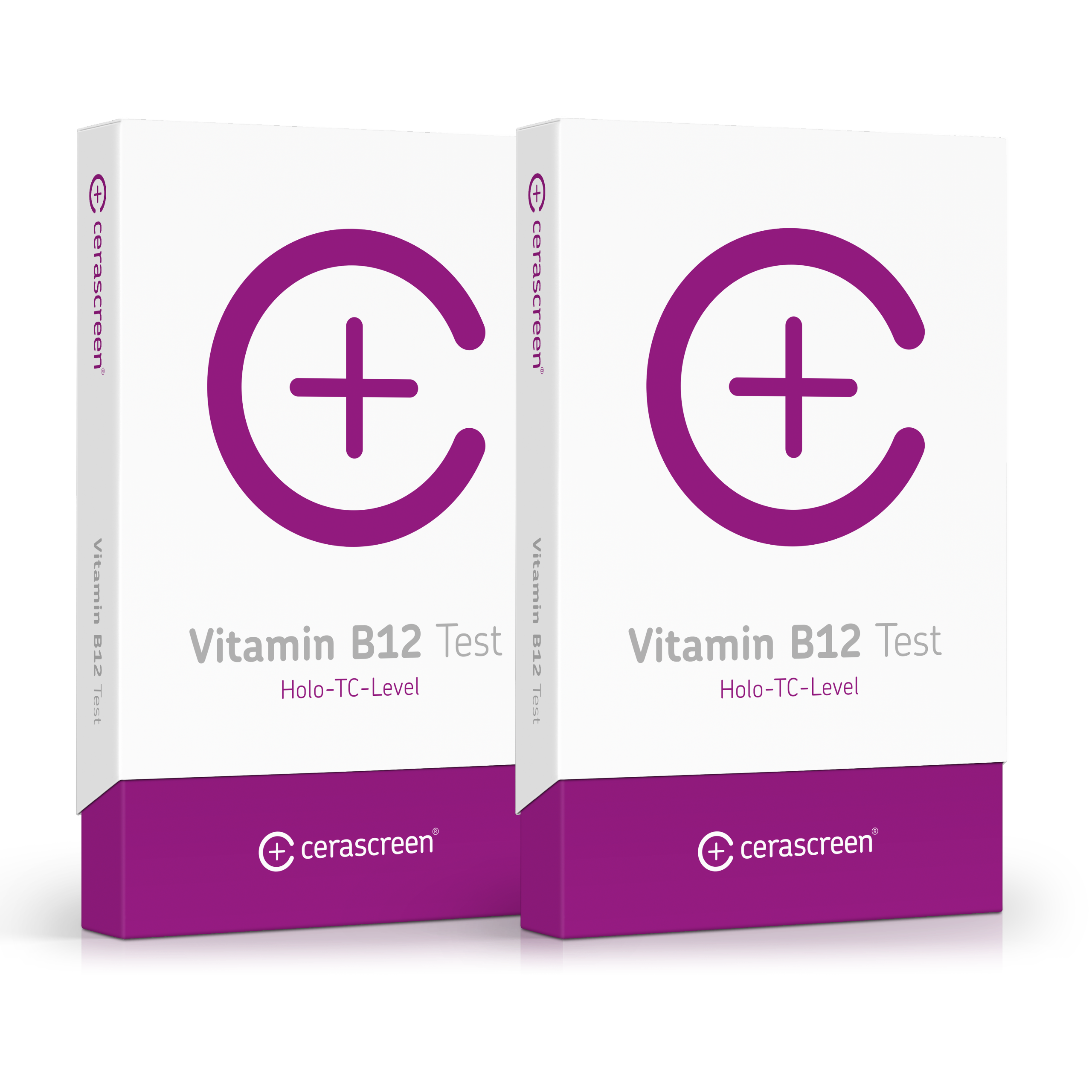 cerascreen-vitamin-b12-test-holotranscobalamin-bluttest-f-r-zu-hause image 8