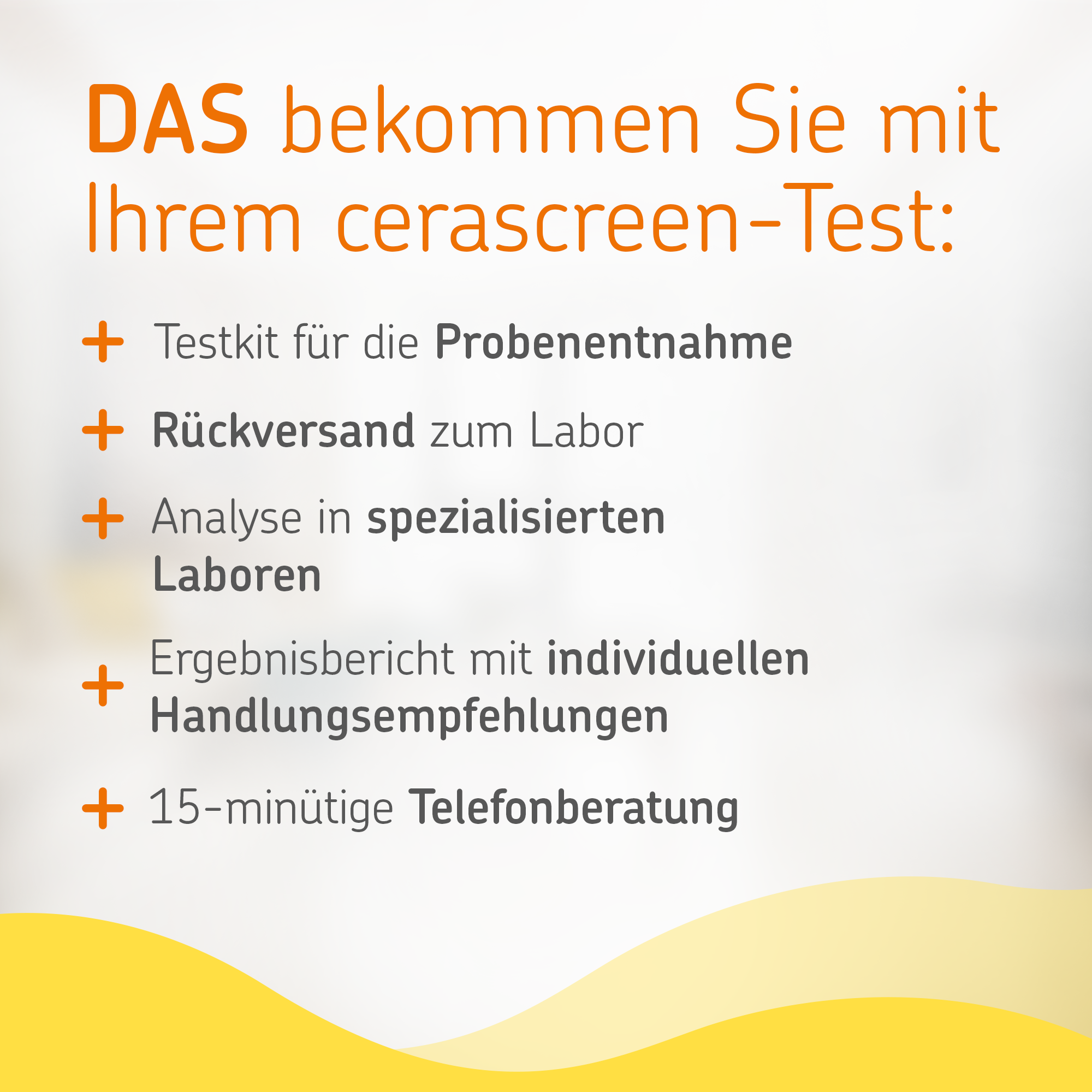 cerascreen-vitamin-d-test-vorteilspackung-blut-selbsttest-set image 5