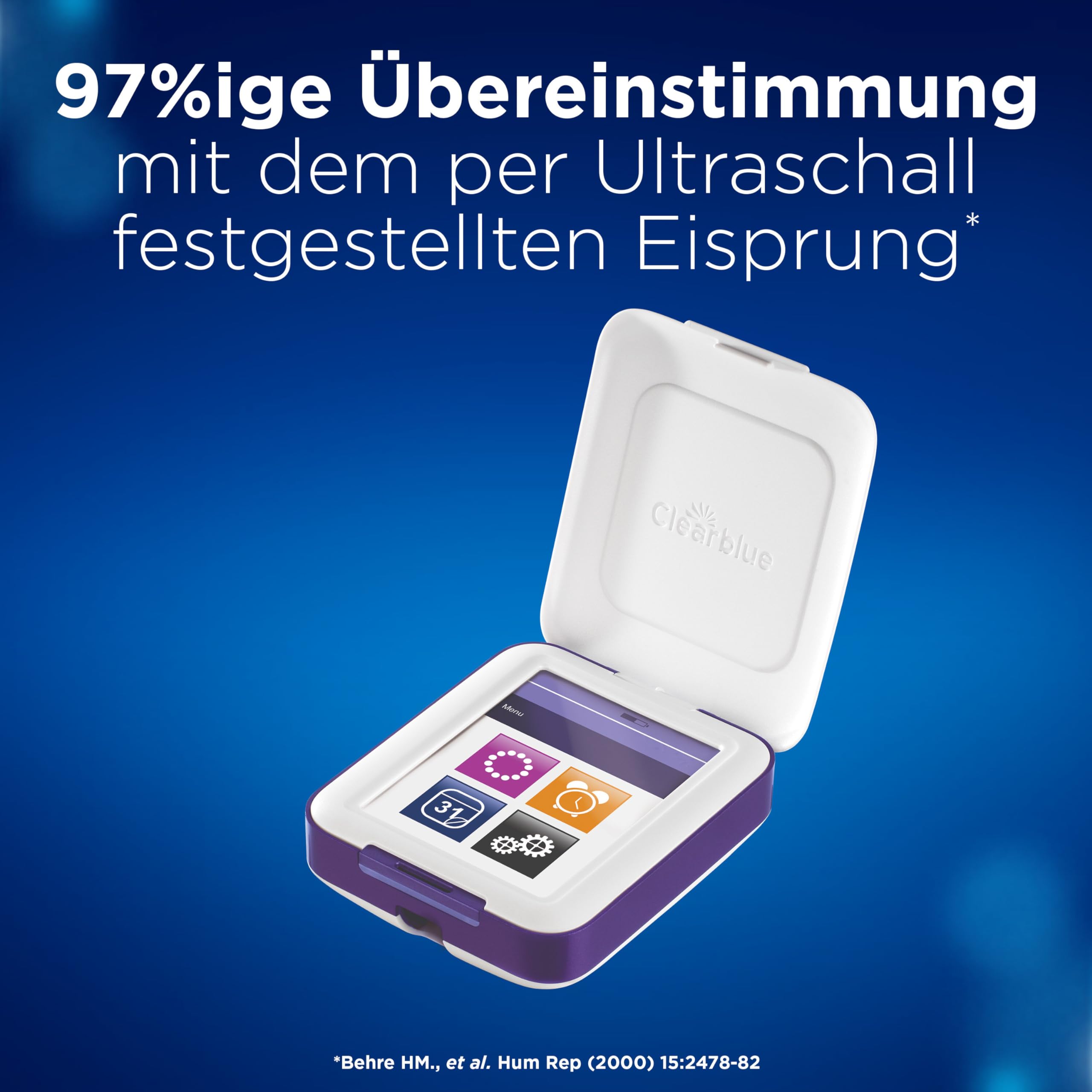 clearblue-fertilit-tsmonitor-advanced-testst-bchen-30-3-touchscreen-set image 7