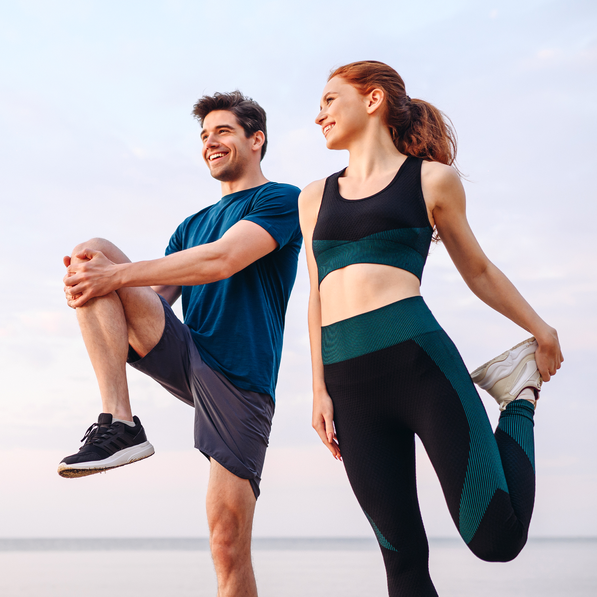 cerascreen-effizienter-trainieren-blut-selbsttest-f-r-fitness-eisenmangel image 1
