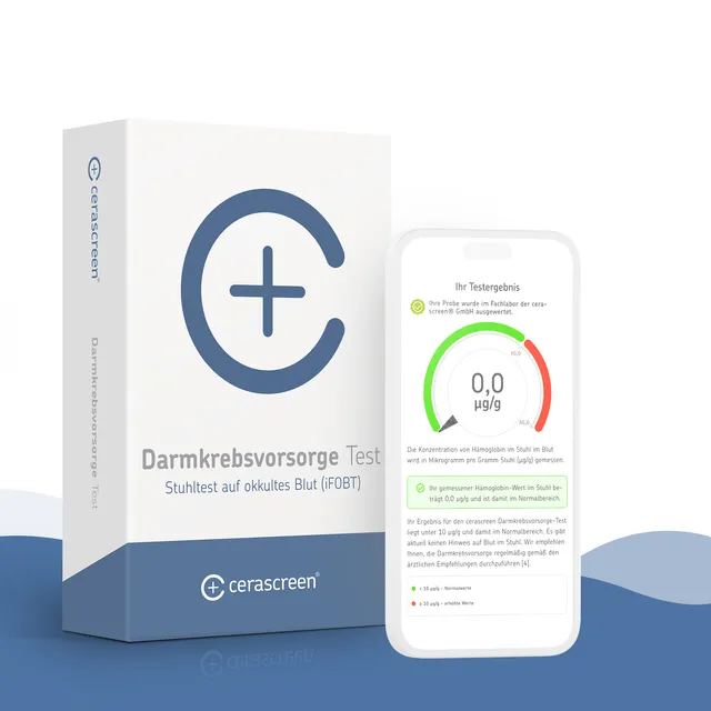cerascreen-darmkrebsvorsorge-test-stuhltest-selbsttest-f-r-zuhause image 1