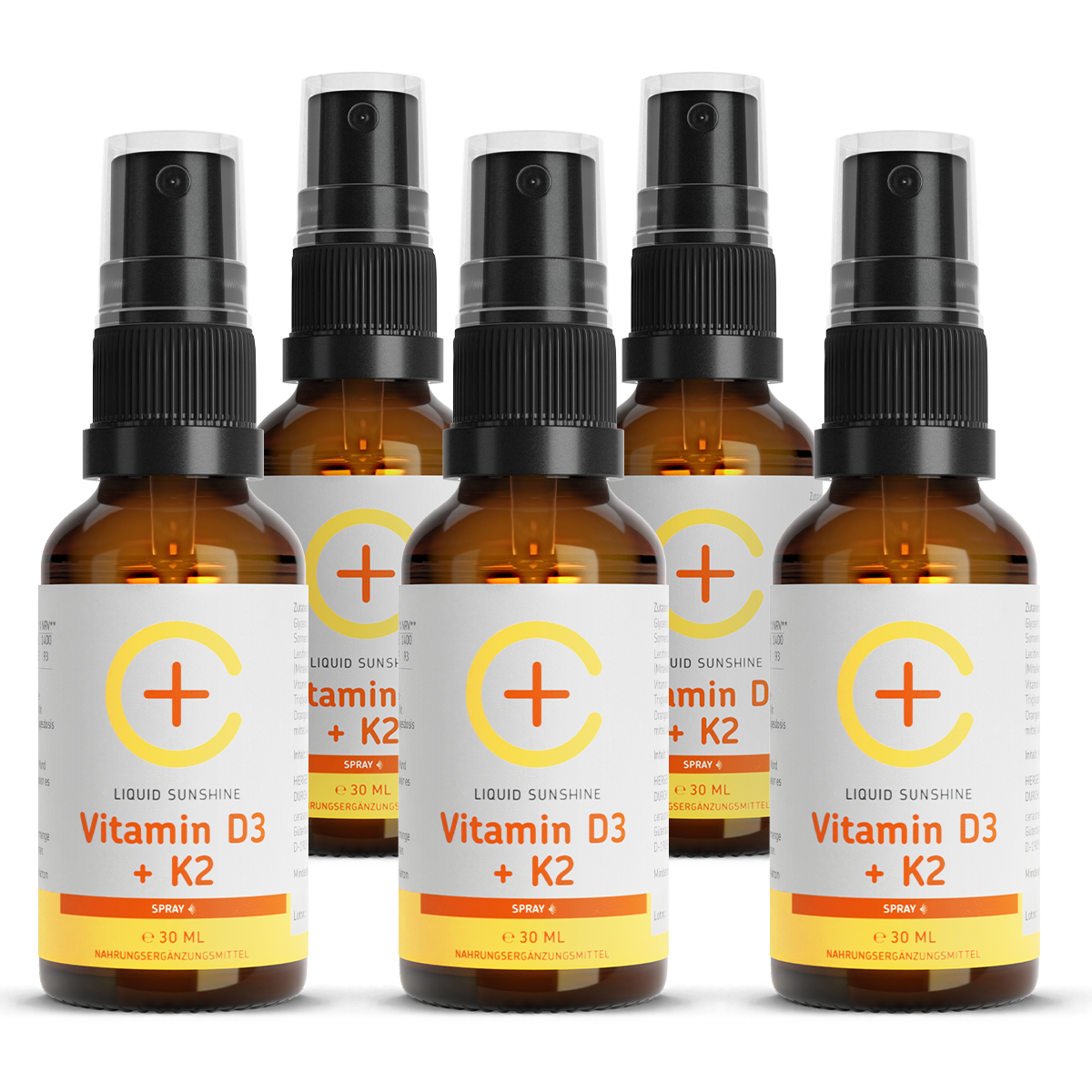 cerascreen-vitamin-d-spray-d3-k2-2800-ie-veganes-spray image 7