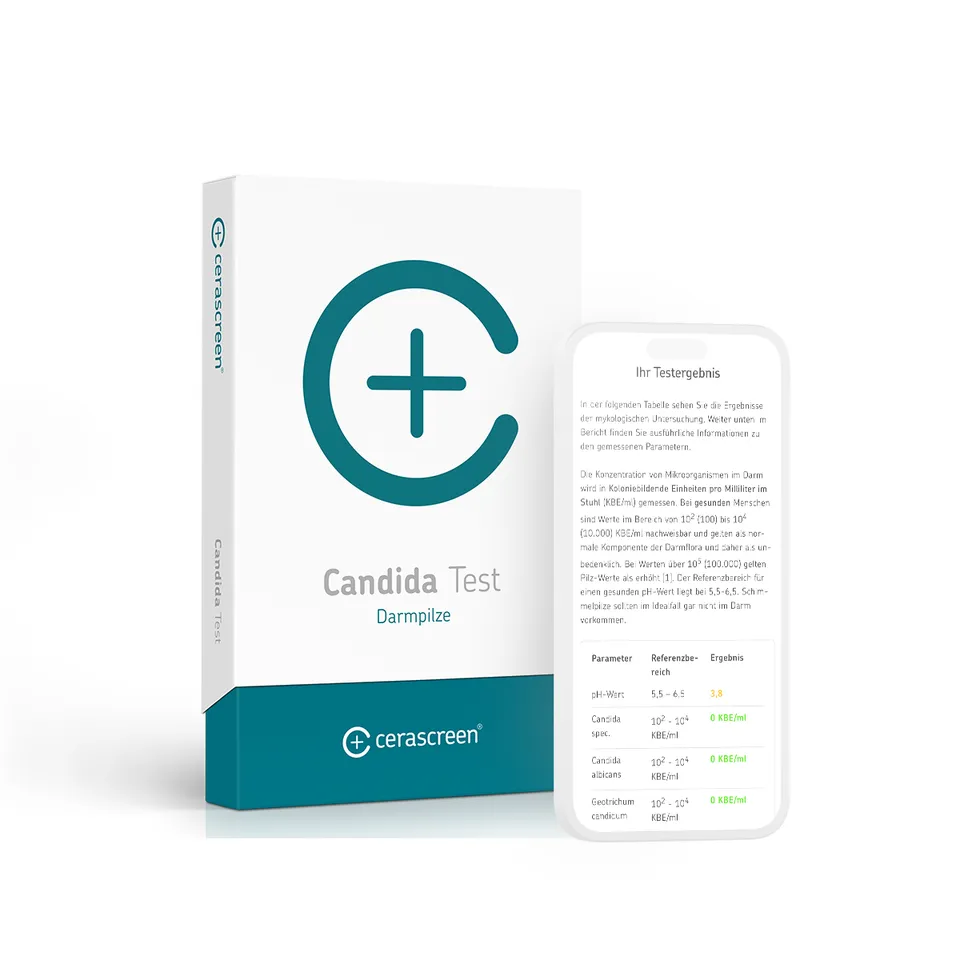 cerascreen-candida-test-selbsttest-darmpilz-f-r-zuhause image 1