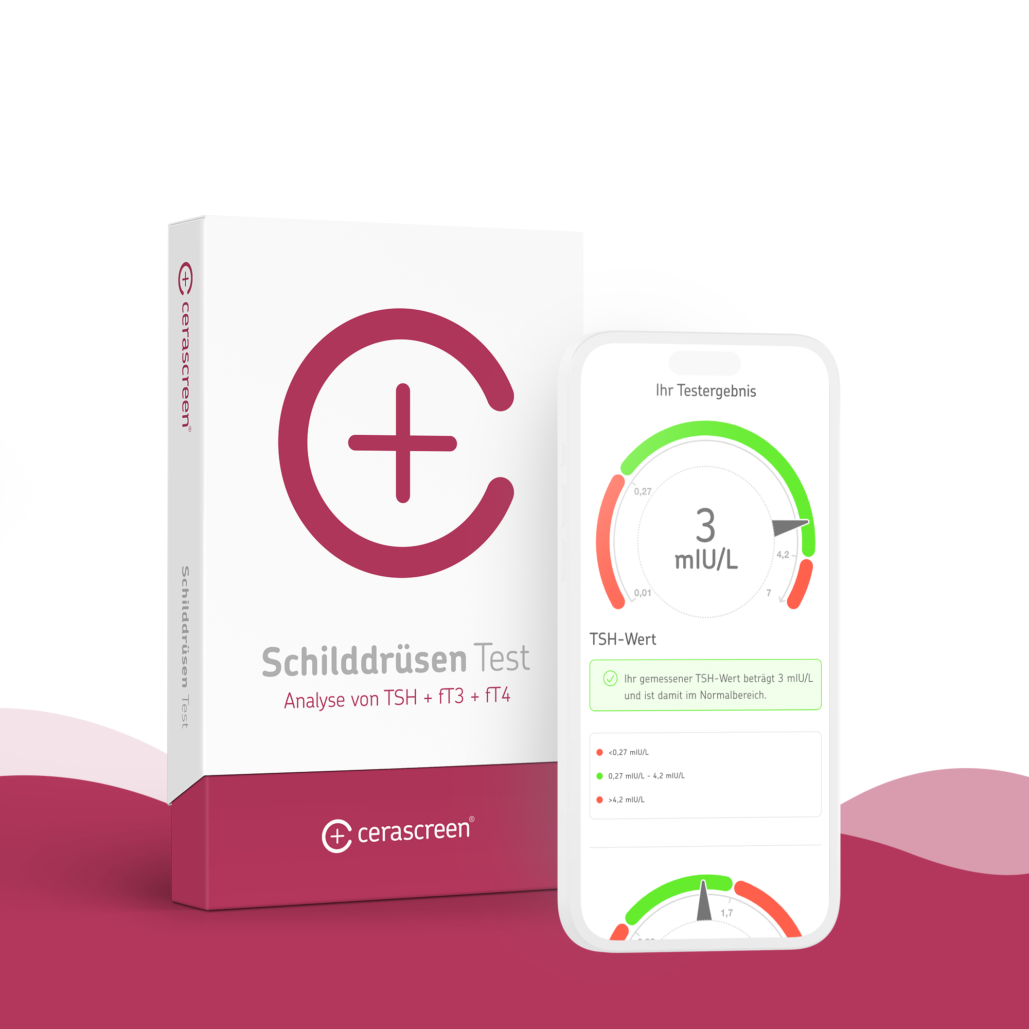 cerascreen-schilddr-sen-test-bluttest-tsh-f-r-zu-hause image 3