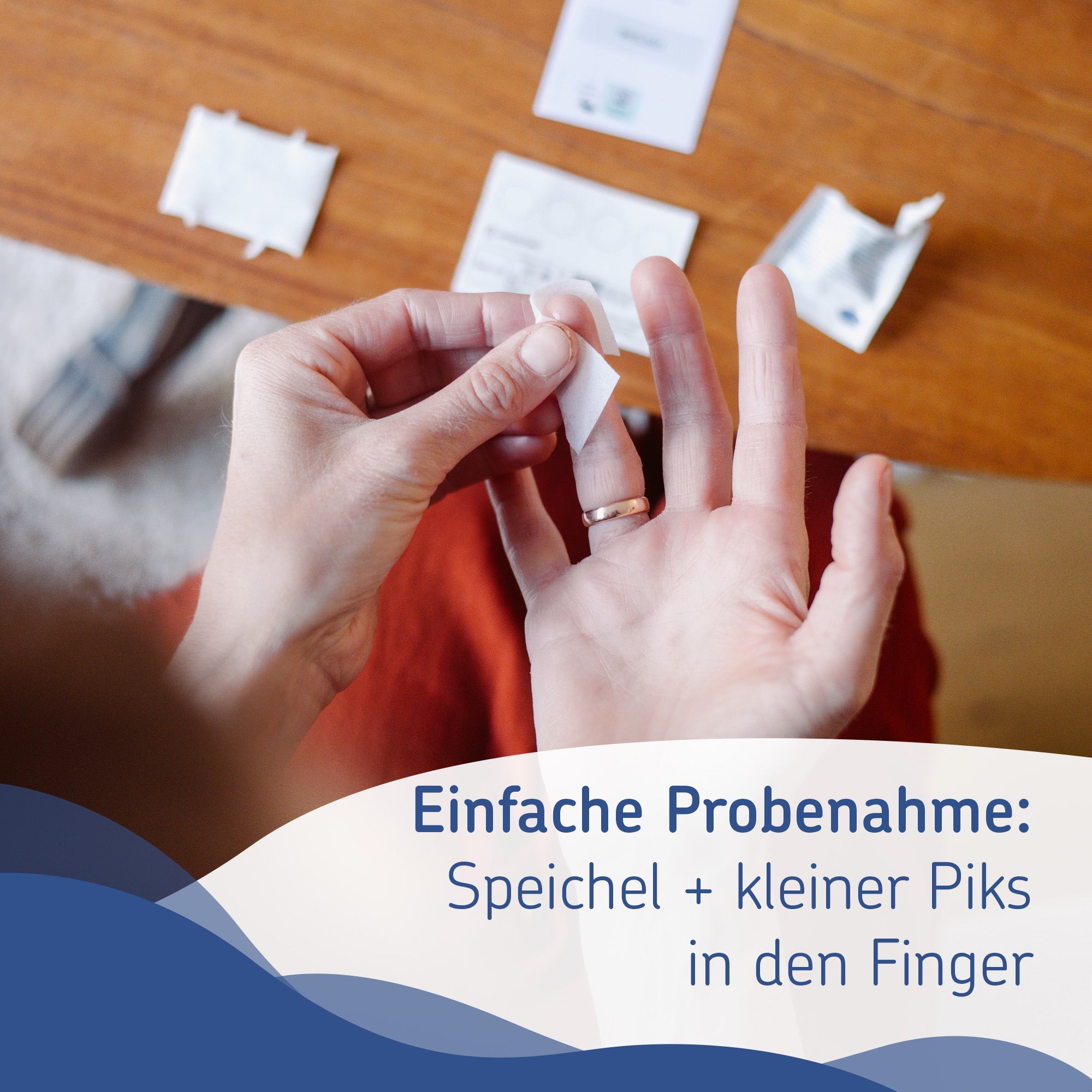 cerascreen-long-covid-test-trockenblut-selbsttest-f-r-zuhause image 6