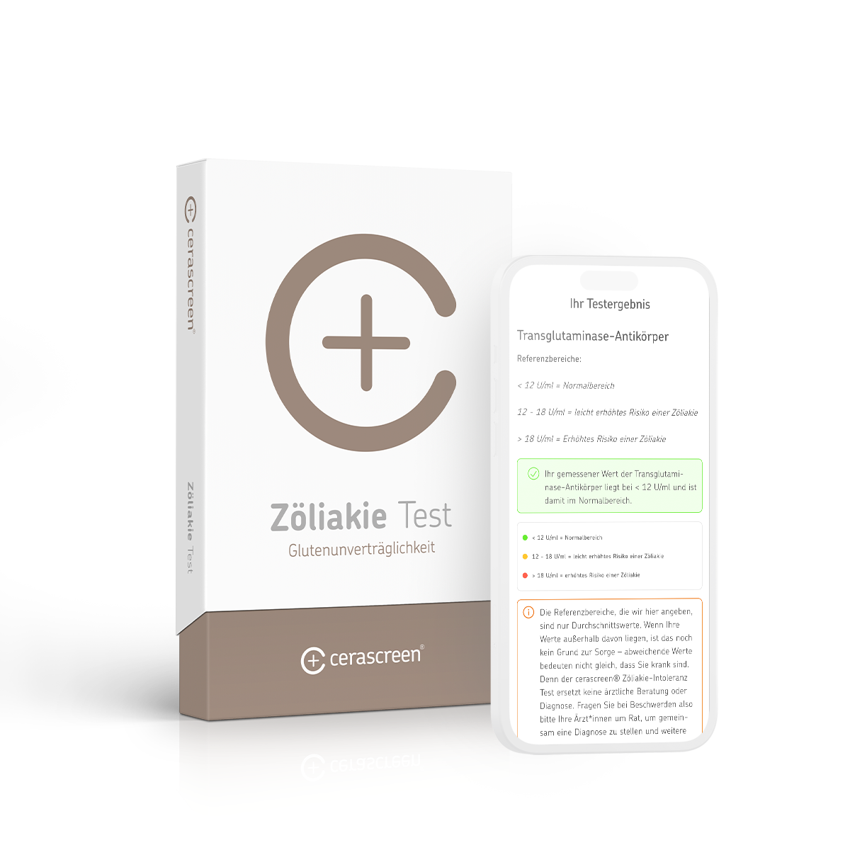 cerascreen-z-liakie-blut-selbsttest image 1