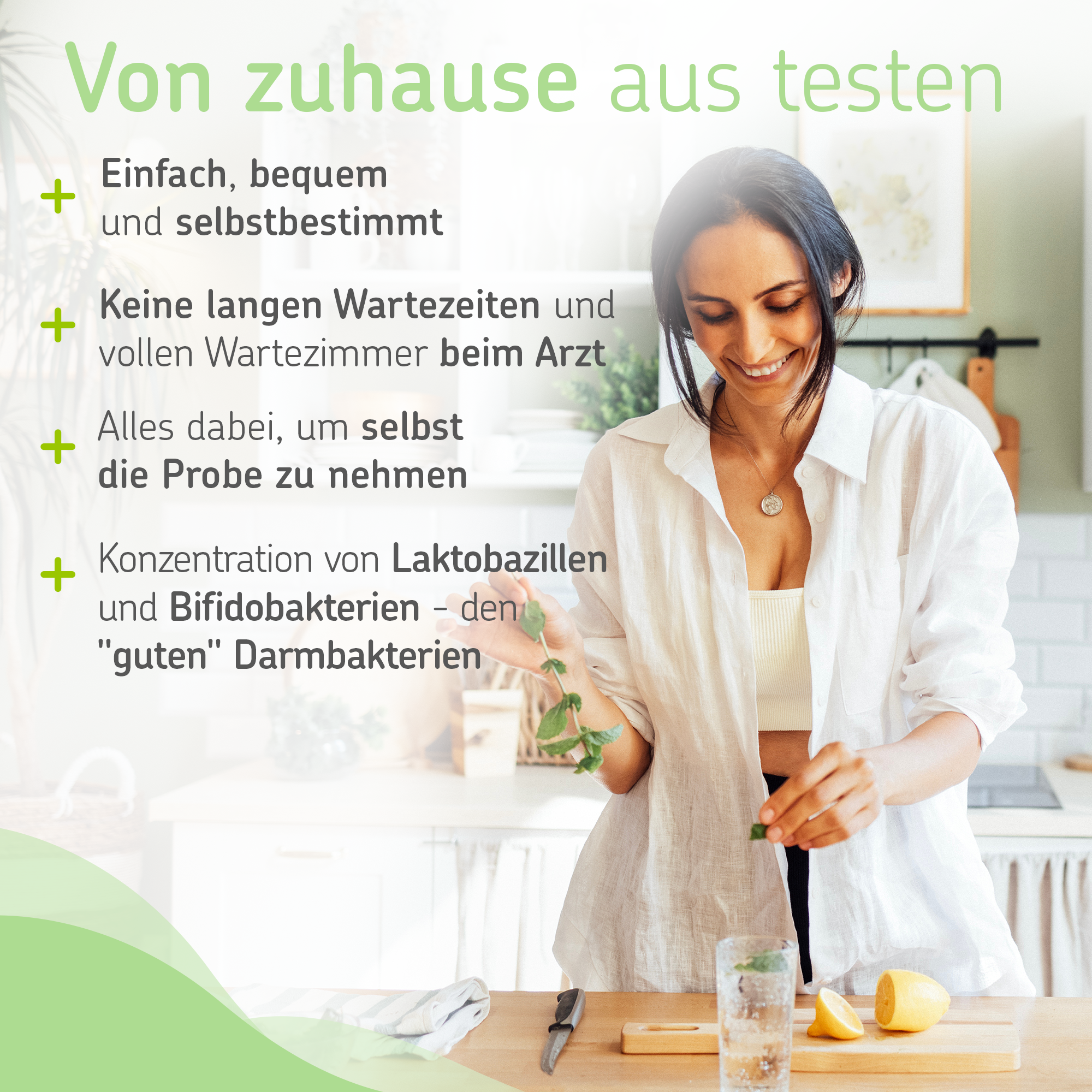 cerascreen-probiotische-bakterien-test-darm-selbsttest-f-r-zuhause image 4