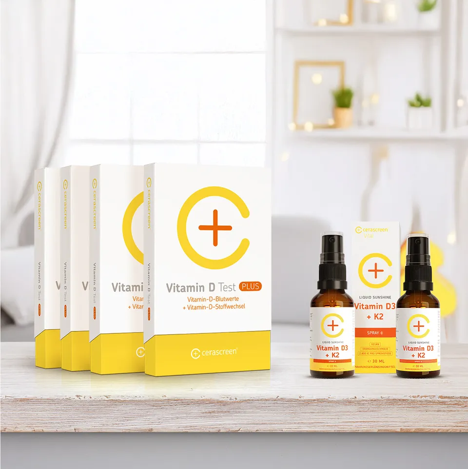 cerascreen-vitamin-d-paket-zur-jahresversorgung-vitamin-d-plus-test-vitamin-d-sp image 1