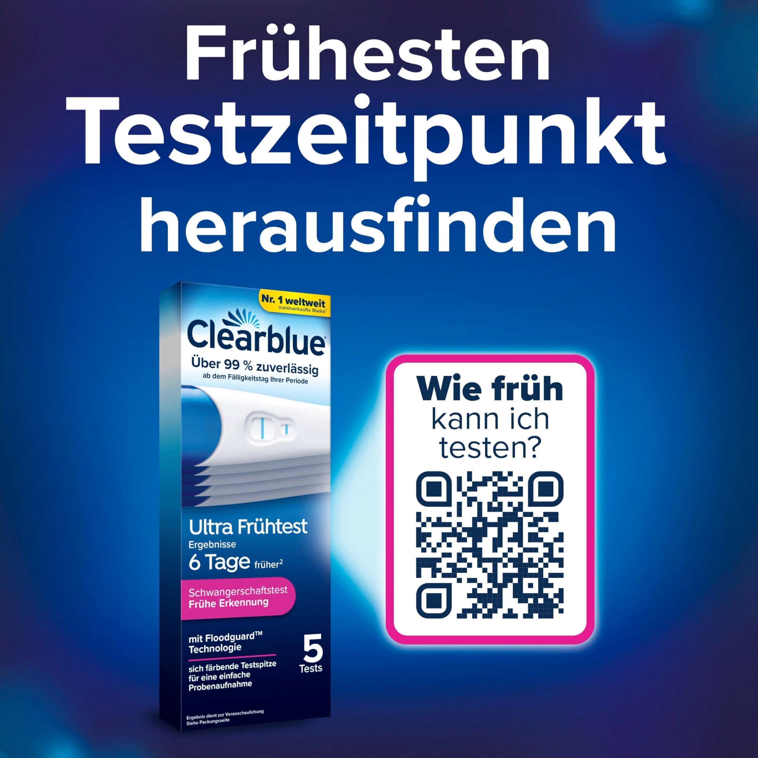 clearblue-schwangerschaftstest-fr-htest-ultra-fr-h-5-tests-10-miu-ml image 6