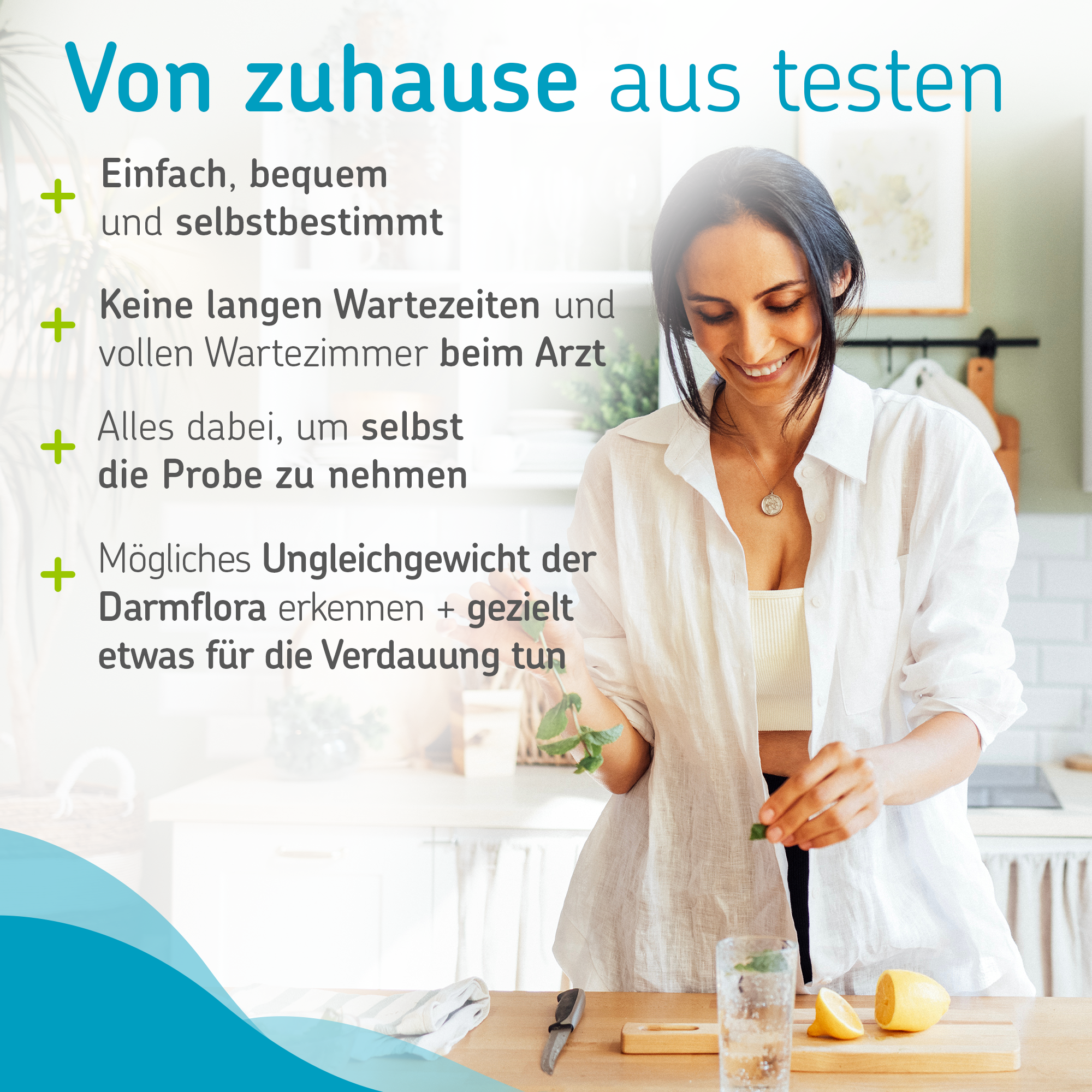 cerascreen-darmflora-test-stuhltest-f-r-mikrobiom-zu-hause image 4