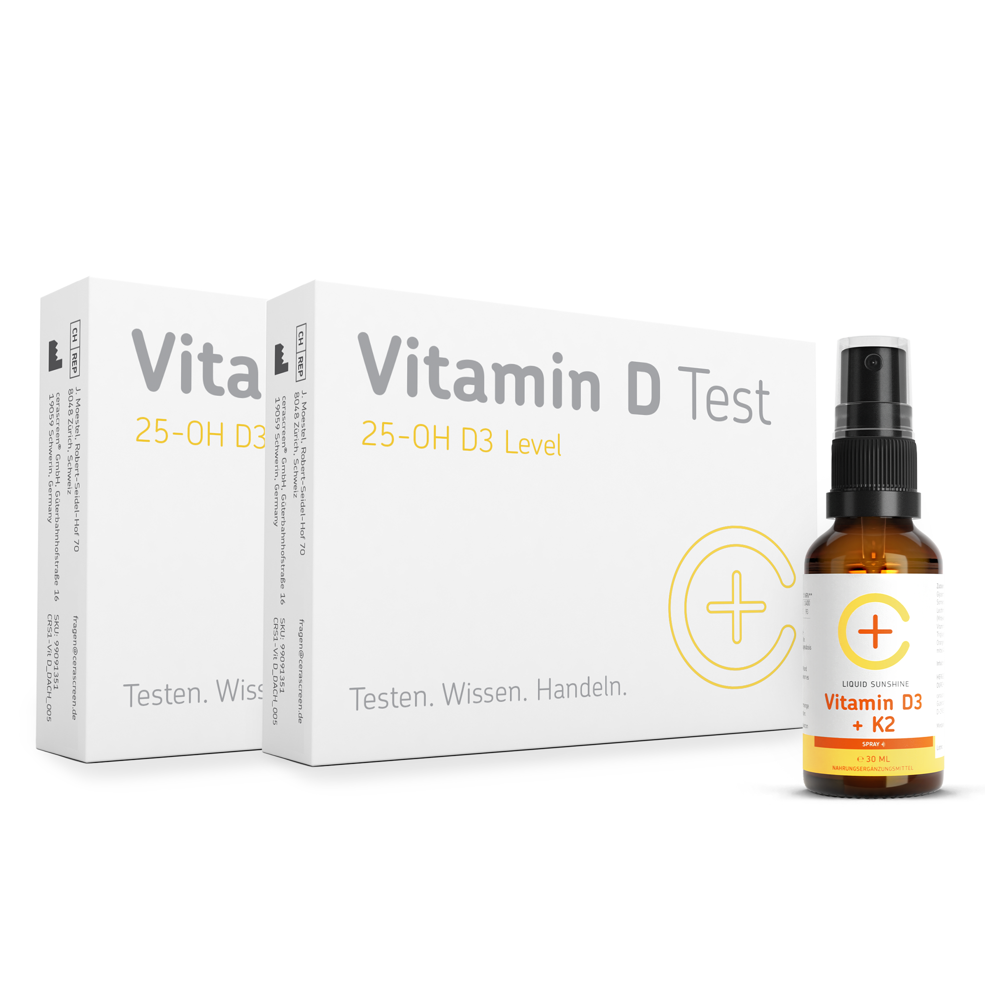 cerascreen-vitamin-d-set-test-spray-kombi-paket-mit-laboranalyse image 2
