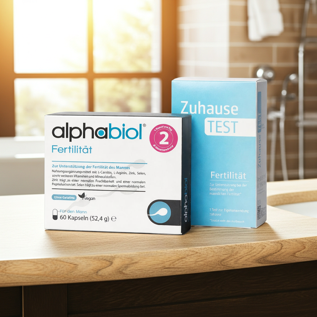 zuhausetest-kinderwunsch-set-f-r-den-mann-spermientest-alphabiol-fertilit-t image 7