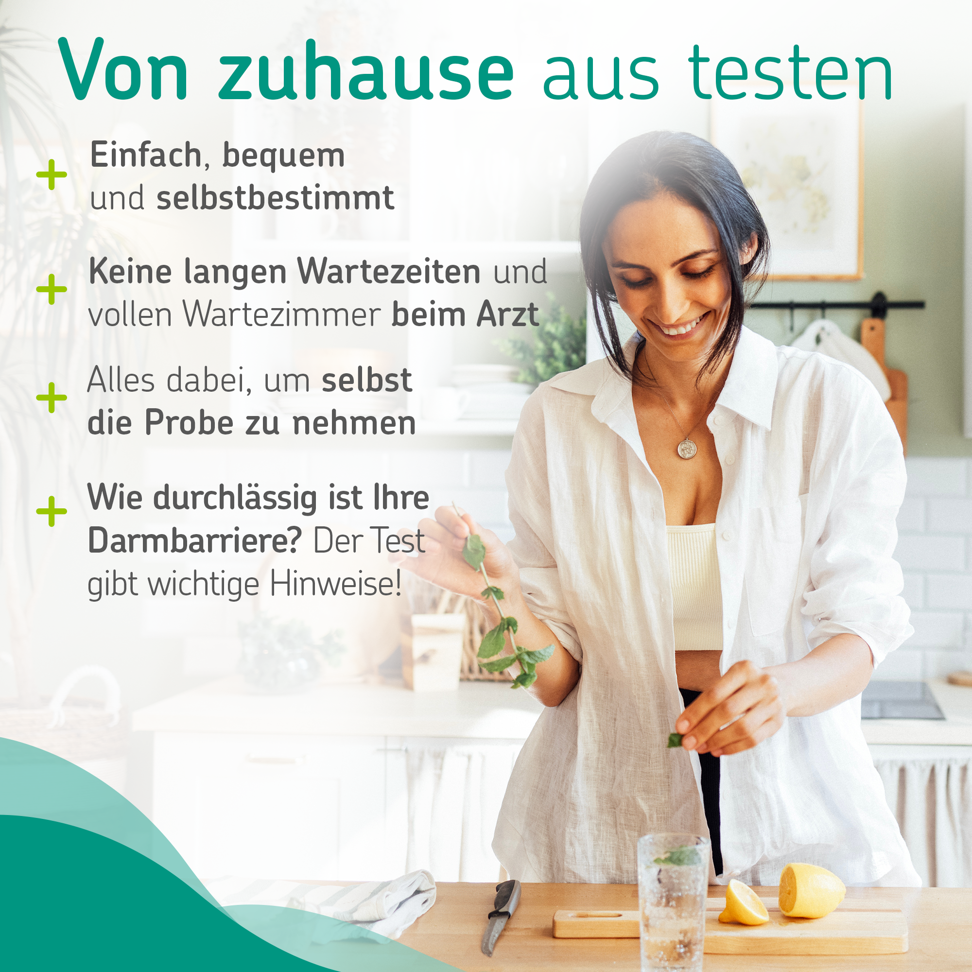 cerascreen-leaky-gut-test-stuhl-selbsttest-zonulin image 4
