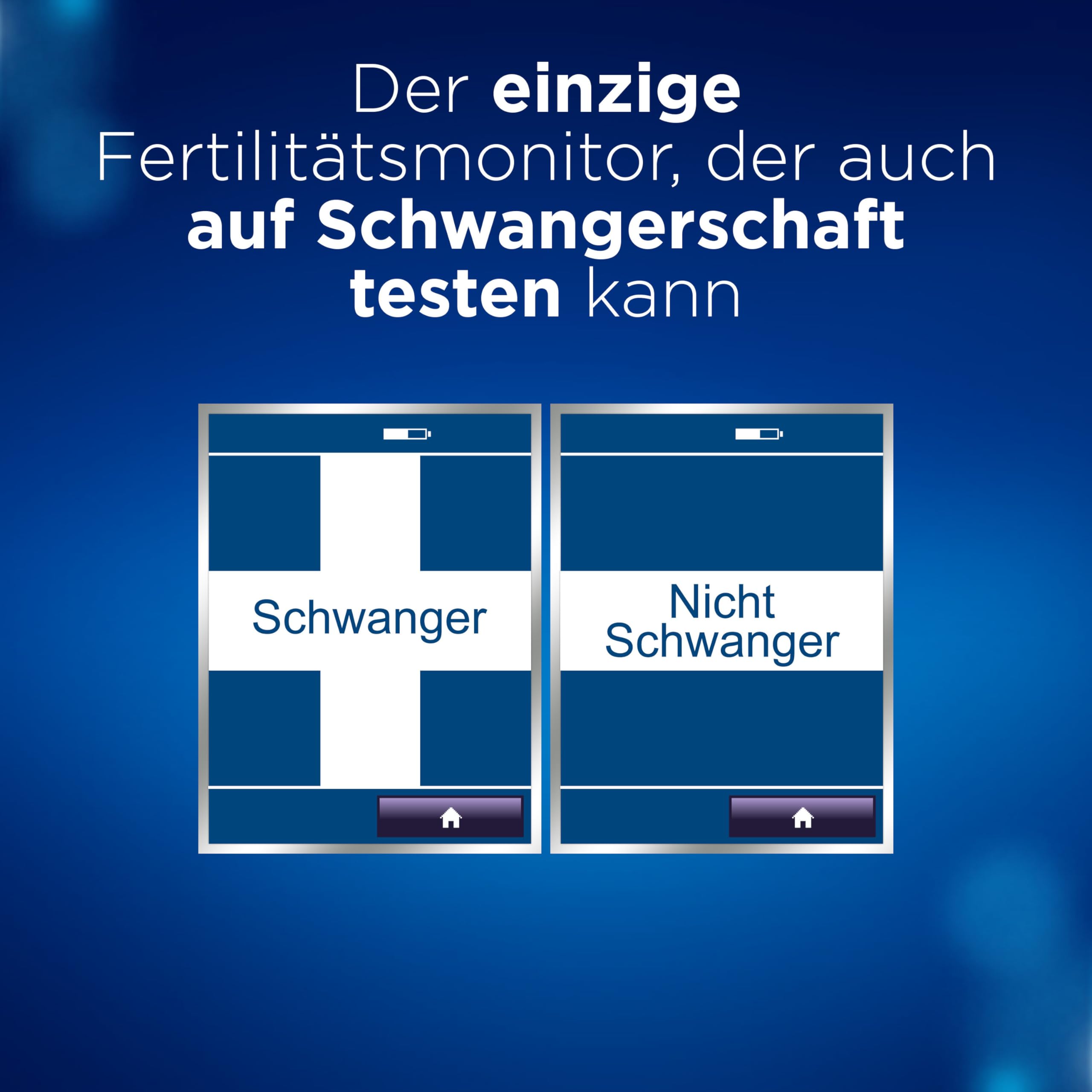clearblue-fertilit-tsmonitor-advanced-testst-bchen-30-3-touchscreen-set image 6