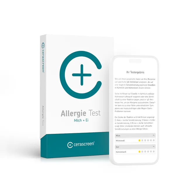 cerascreen-milch-und-ei-allergietest-blut-selbsttest-f-r-zuhause image 1