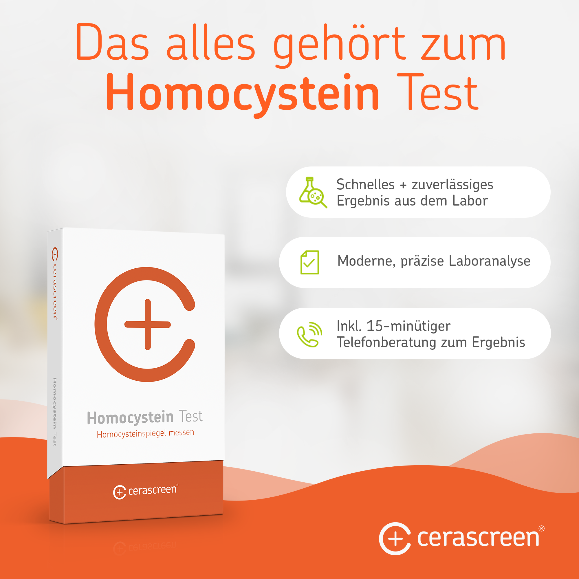 cerascreen-homocystein-test-bluttest-f-r-zu-hause image 5