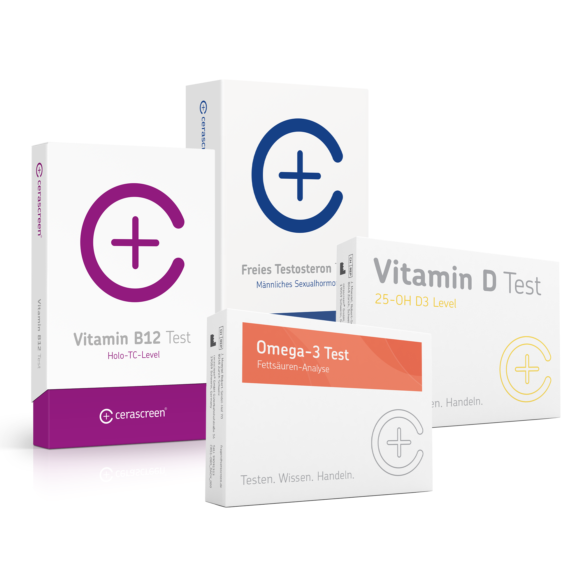 cerascreen-effizienter-trainieren-blut-selbsttest-f-r-fitness-eisenmangel image 2
