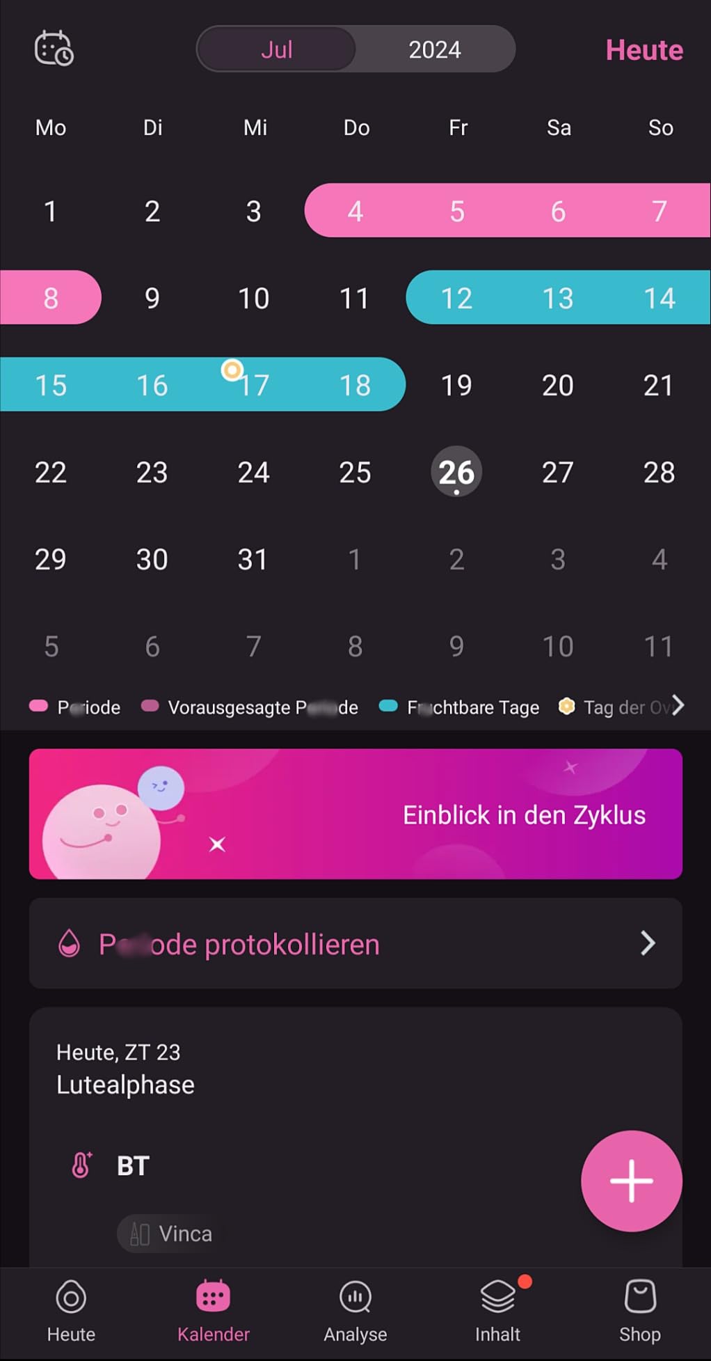 Gut, aber Bluetooth zickt manchmal