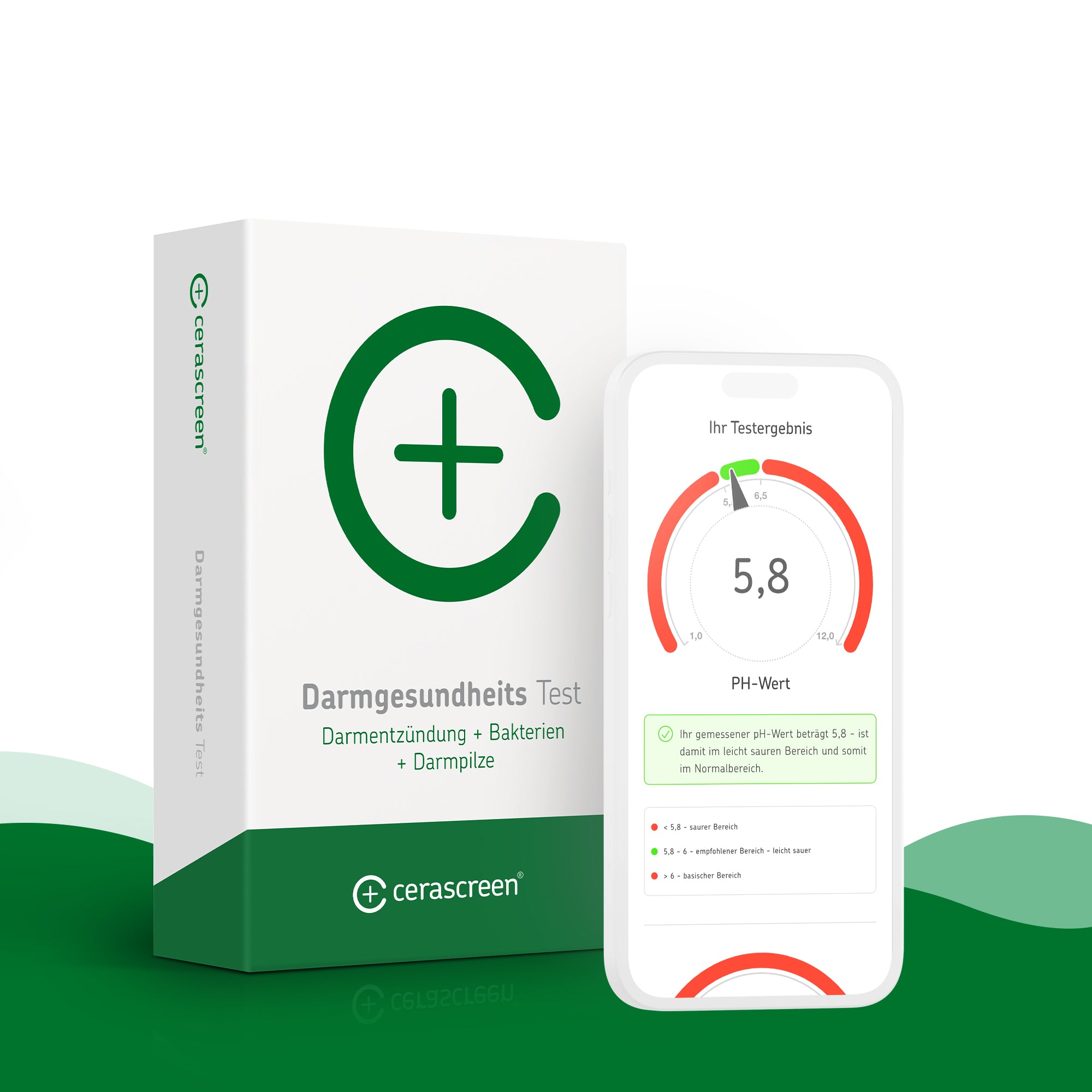 cerascreen-darmgesundheits-test-zuhause-selbsttest-stuhlprobe-mit-laboranalyse image 3