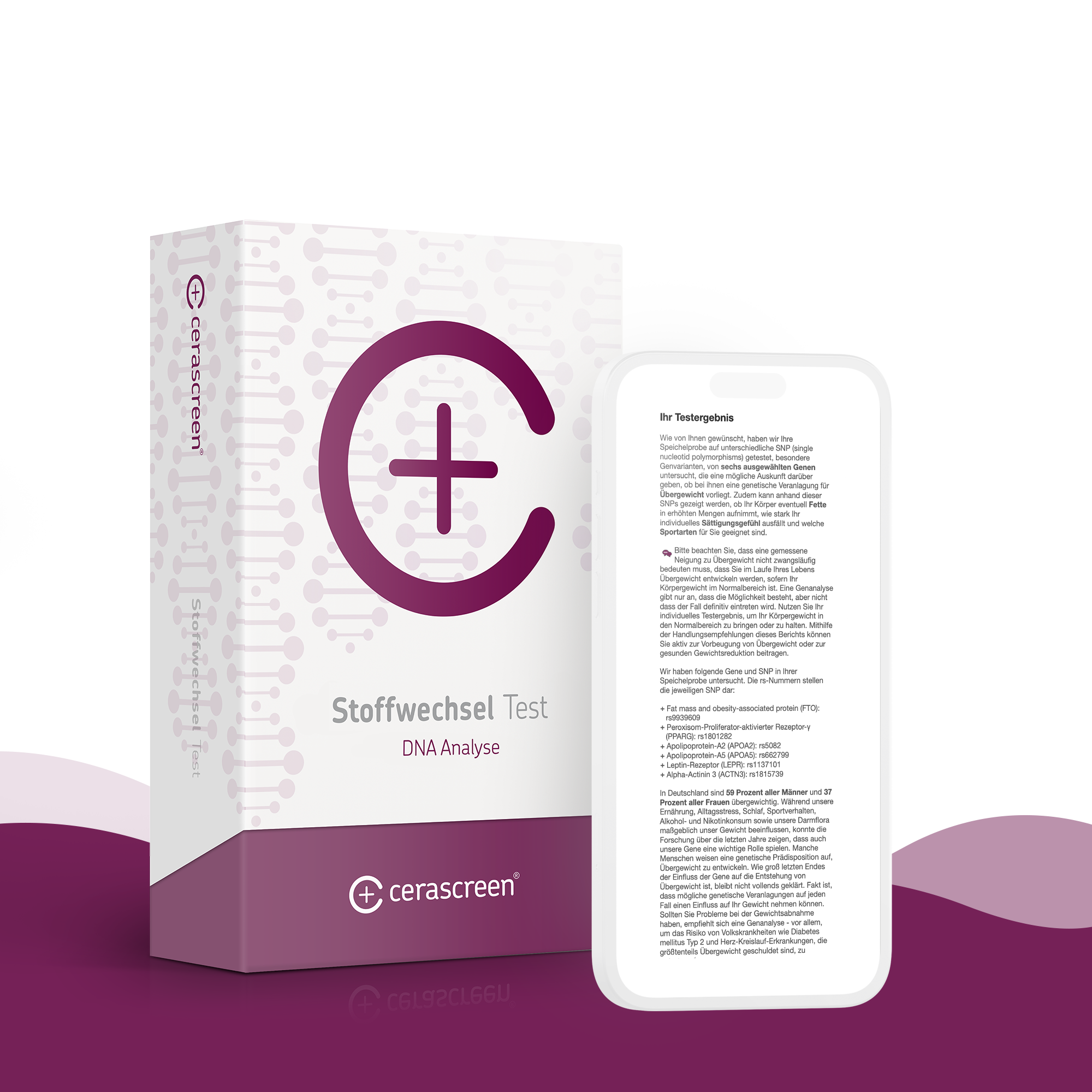cerascreen-stoffwechsel-test-dna-selbsttest-gewicht-hunger-sport image 3