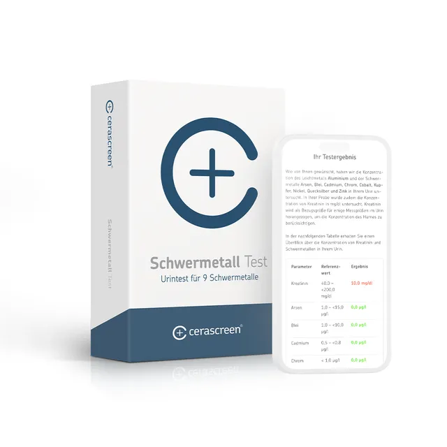 cerascreen-schwermetall-test-selbsttest-f-r-zuhause image 1