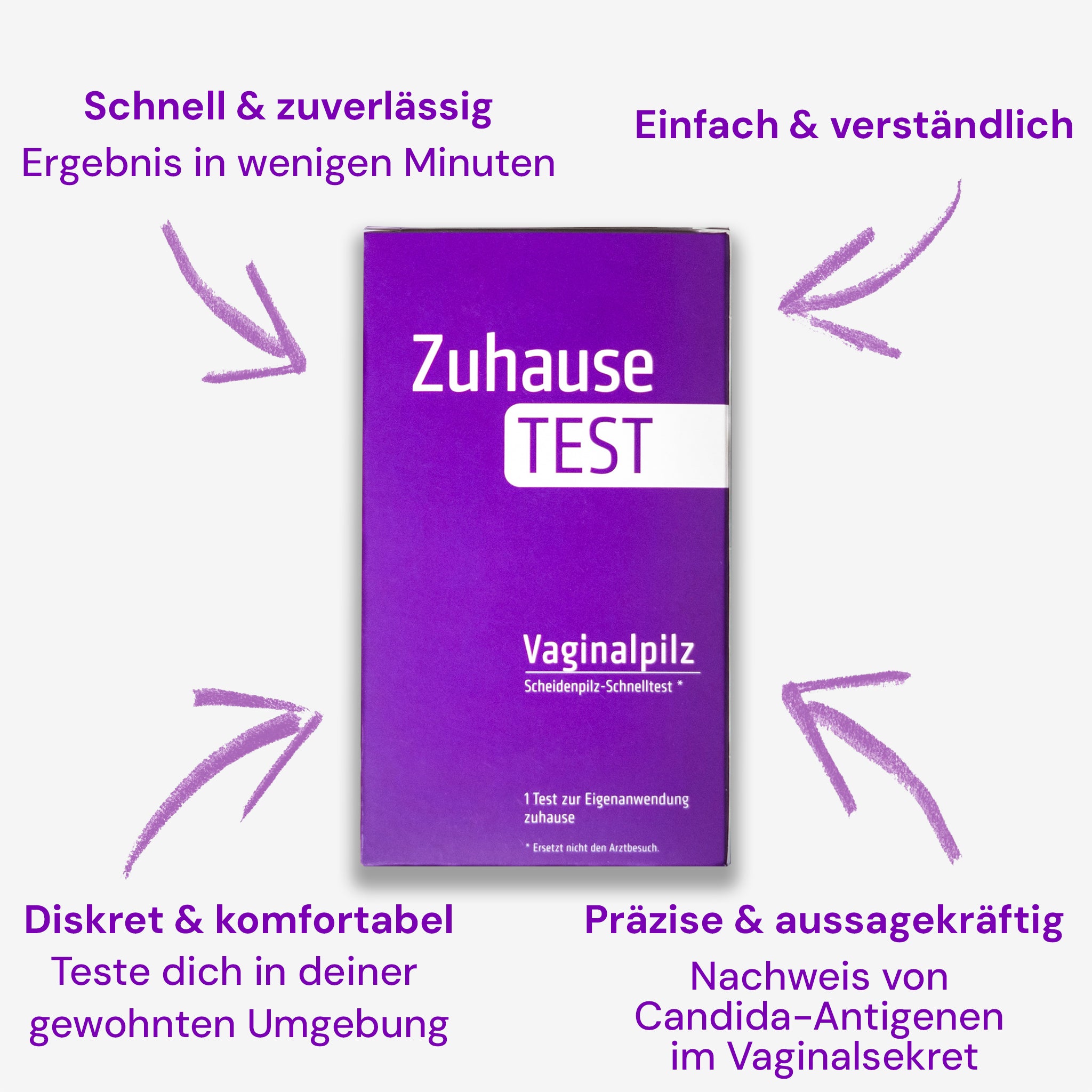 zuhausetest-vaginalpilz-schnelltest-f-r-zuhause image 3