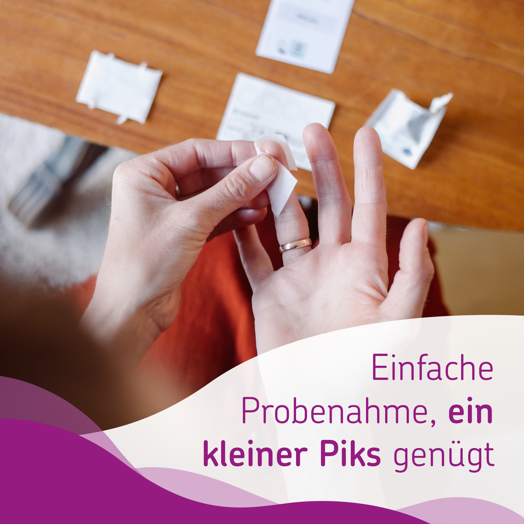 cerascreen-vitamin-b12-test-doppelpackung-bluttest image 6