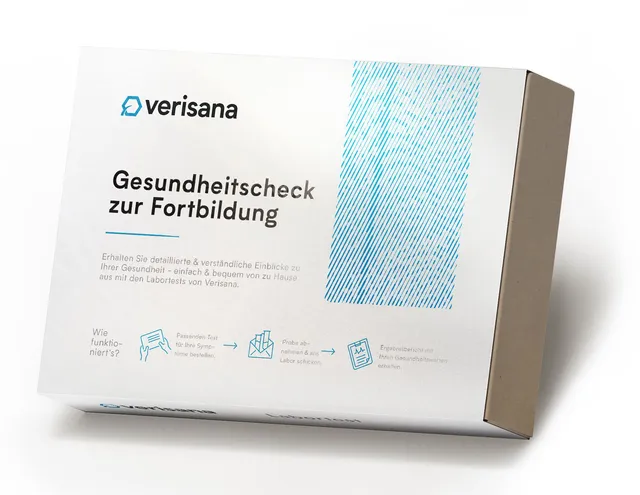verisana-fortbildungskurs-nutritional-balancing-mittels-haarmineralanalyse-8-tei image 1