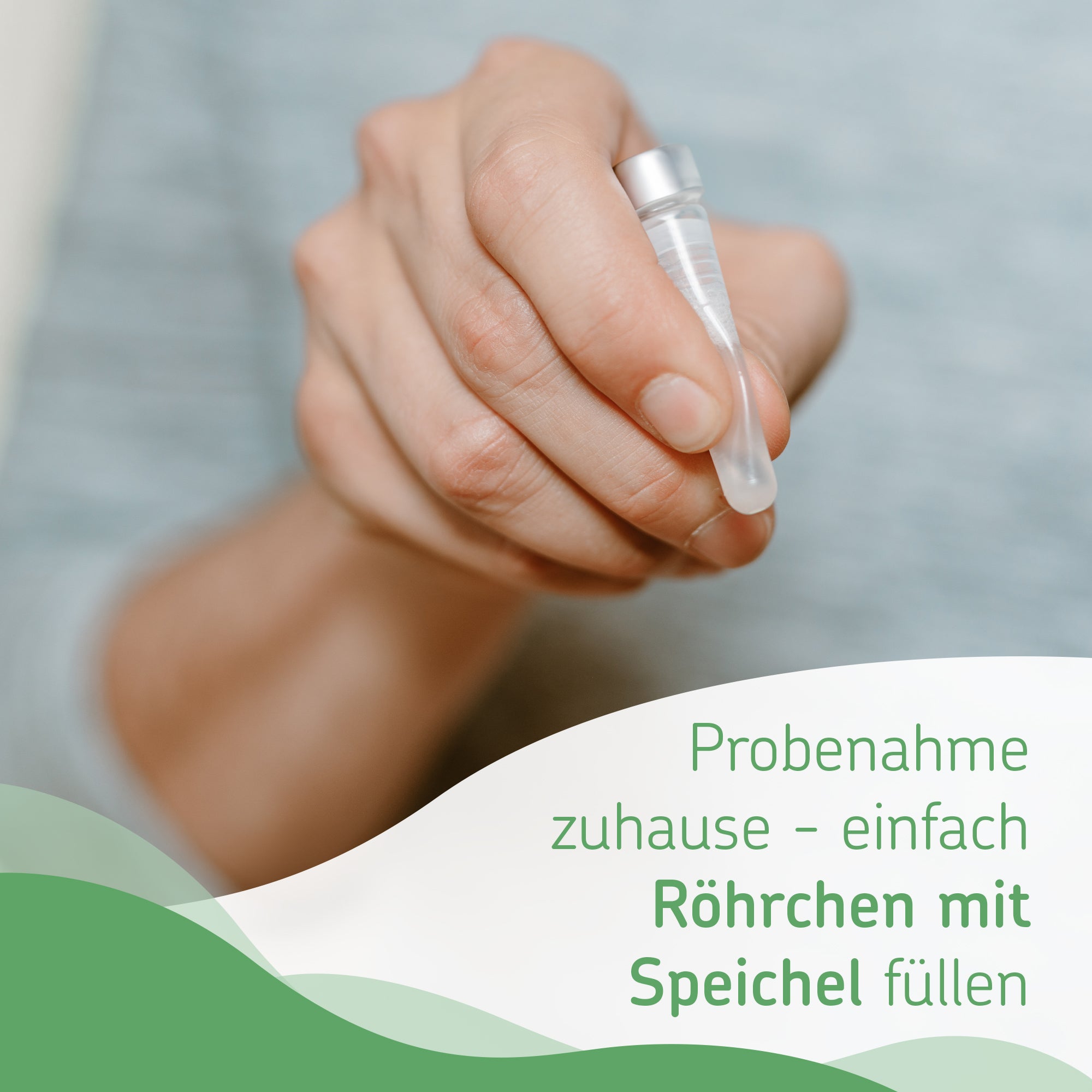 cerascreen-cortisol-test-speichel-selbsttest-stresshormon image 6
