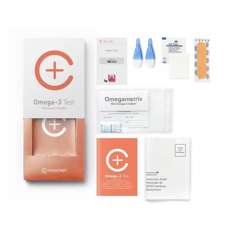 cerascreen-gro-e-vitamin-und-mineralstoffanalyse-kombi-paket-blut-selbsttest image 7