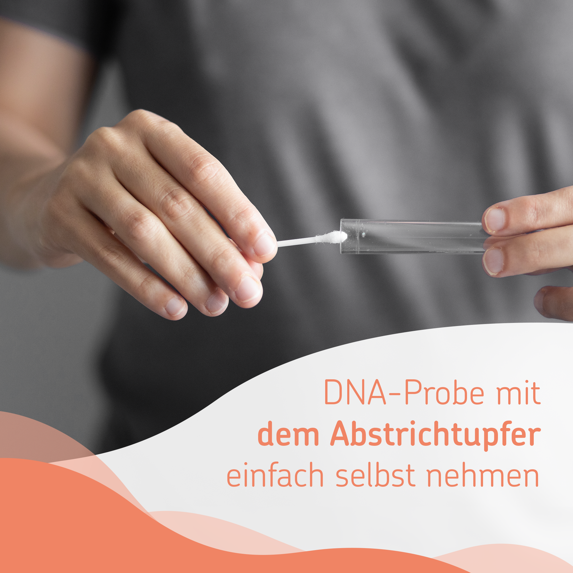 cerascreen-dna-hautgesundheits-test-speichel-selbsttest image 6