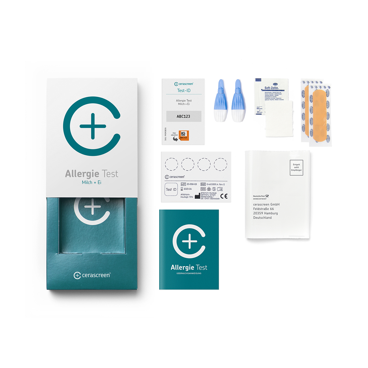 cerascreen-milch-und-ei-allergietest-blut-selbsttest-f-r-zuhause image 2