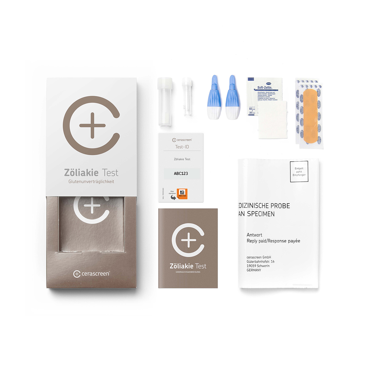 cerascreen-z-liakie-blut-selbsttest image 2