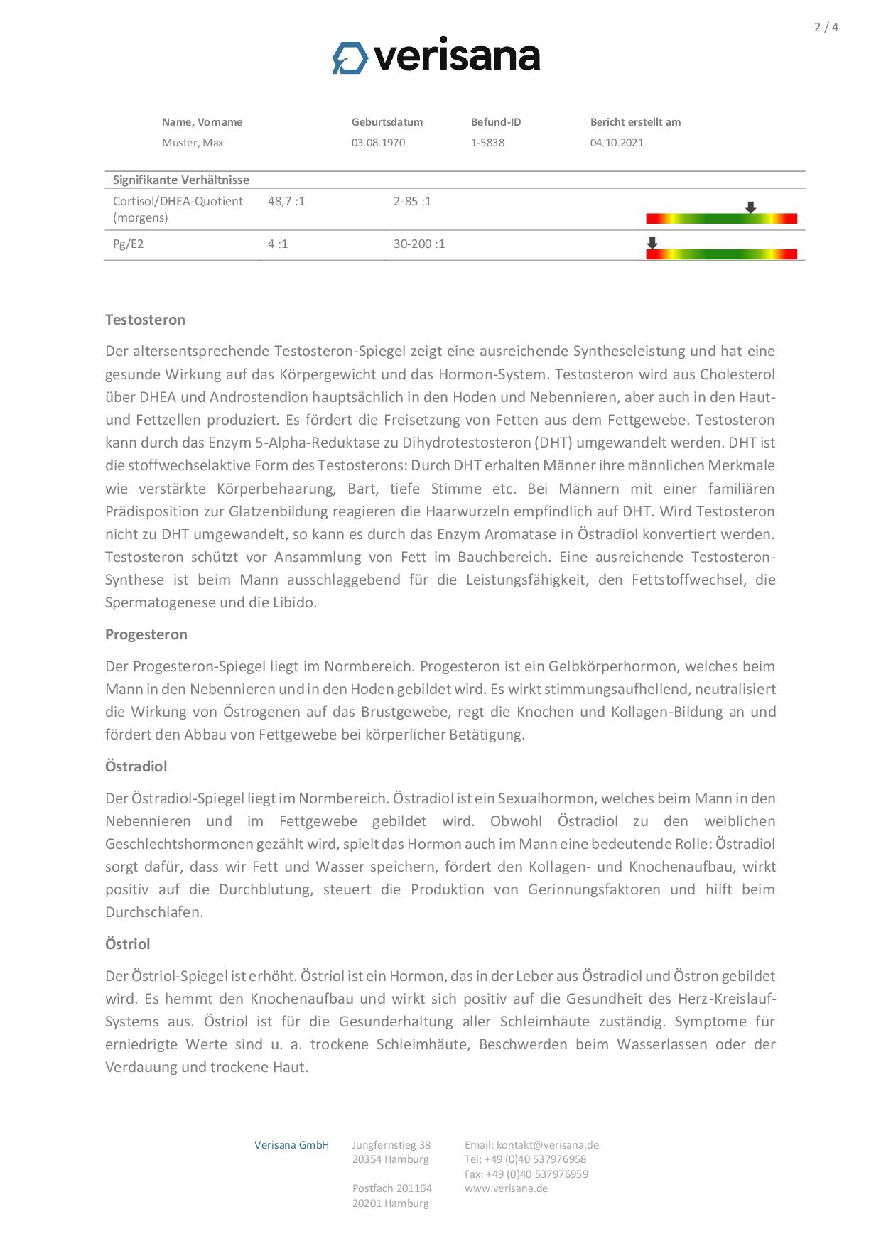 verisana-hormonprofil-plus-selbsttest-6-hormone image 3