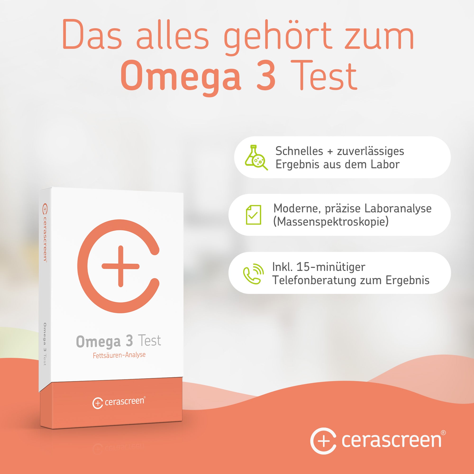 cerascreen-omega-3-test-blut-selbsttest-f-r-zu-hause image 5