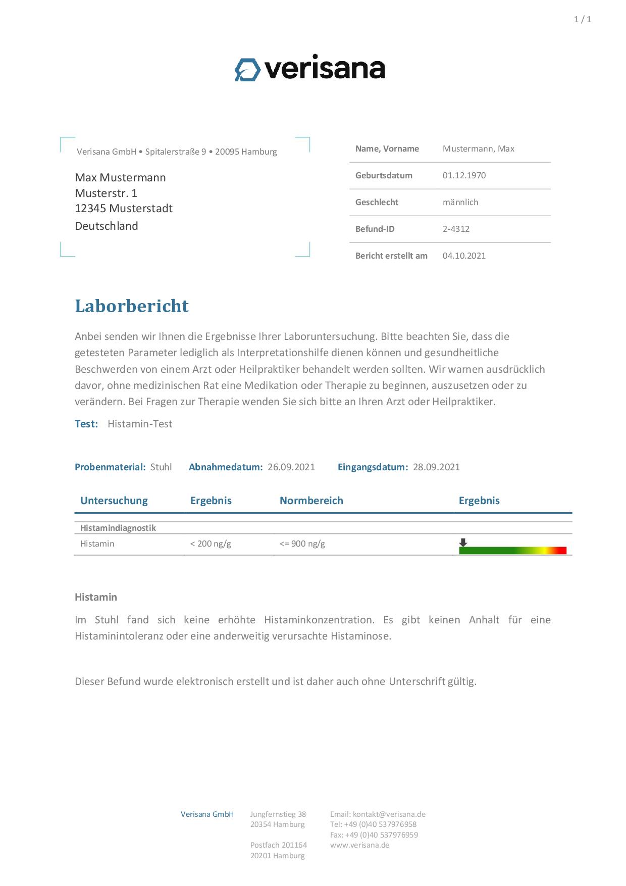 verisana-histamin-stuhltest-selbsttest-f-r-zuhause image 2