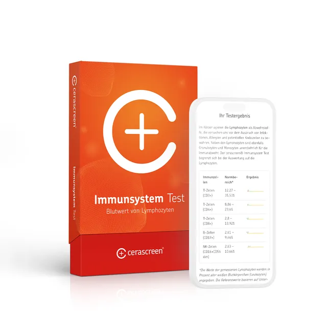 cerascreen-immunsystem-test-blut-selbsttest-gesundheitscheck-f-r-zuhause image 1