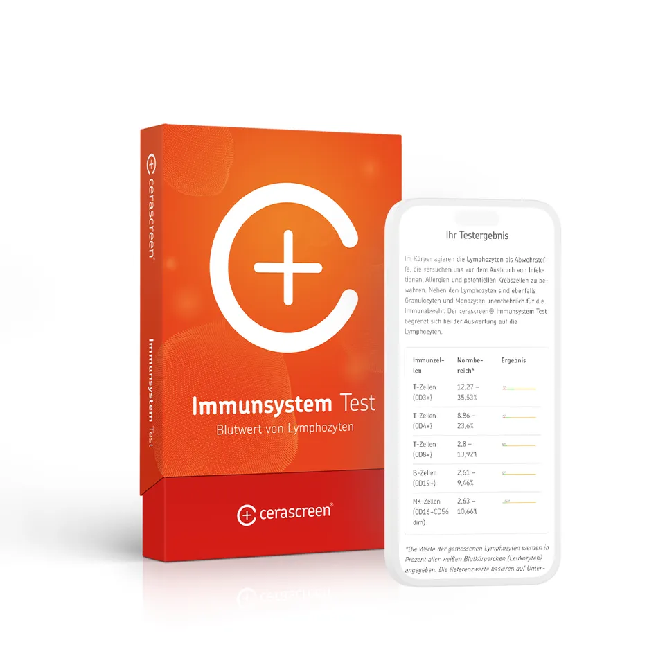 cerascreen-immunsystem-test-blut-selbsttest-gesundheitscheck-f-r-zuhause image 1