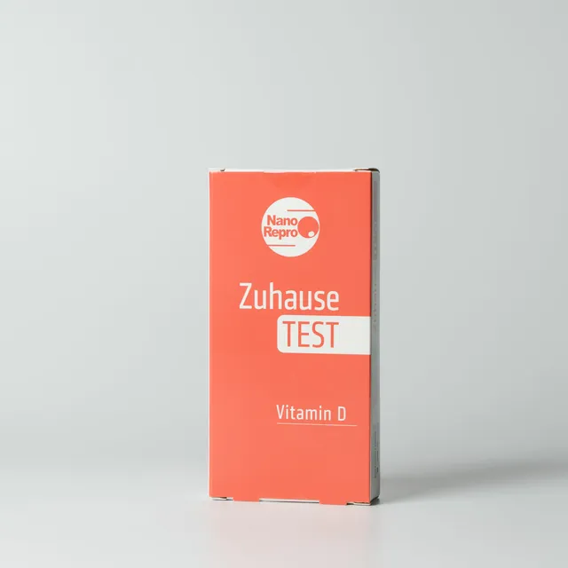 zuhausetest-vitamin-d-schnelltest-selbsttest-zum-vitamin-d-status image 1