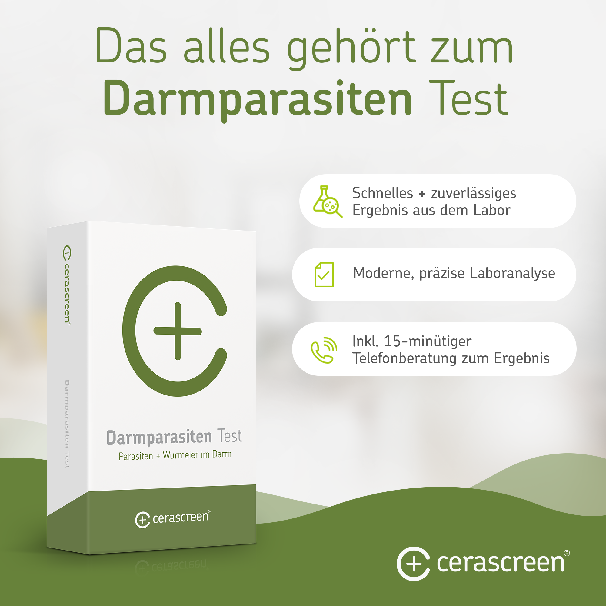 cerascreen-darmparasiten-test-stuhl-selbsttest-f-r-zuhause image 5