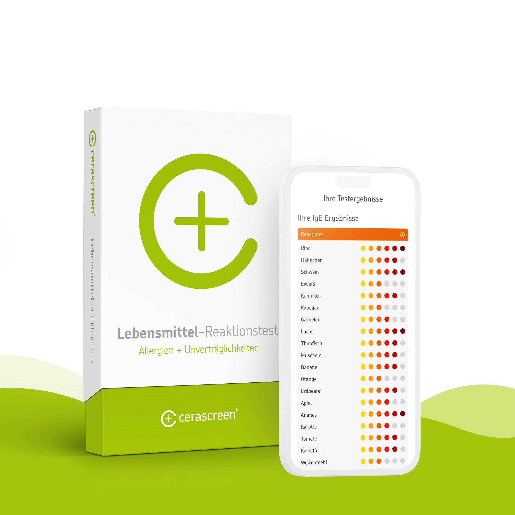 cerascreen-lebensmittel-reaktionstest-blut-selbsttest image 3