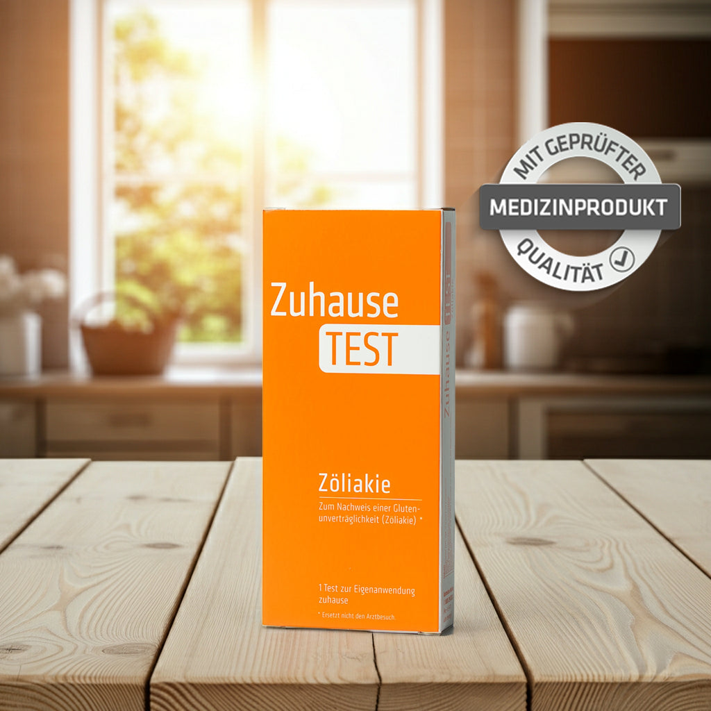zuhausetest-glutenunvertr-glichkeit-schnelltest-z-liakie-selbsttest-f-r-zuhause image 2