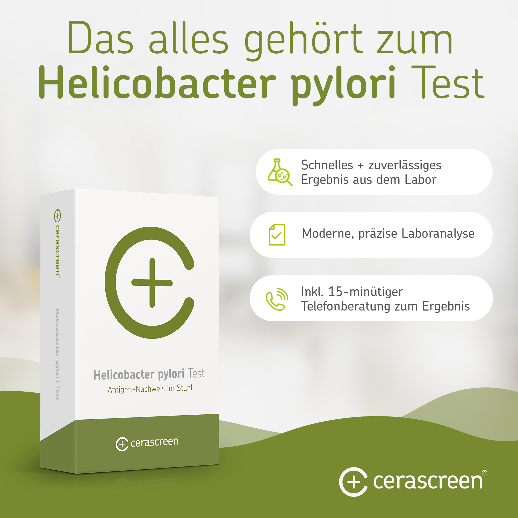 cerascreen-helicobacter-pylori-test-selbsttest-darm-magen image 5