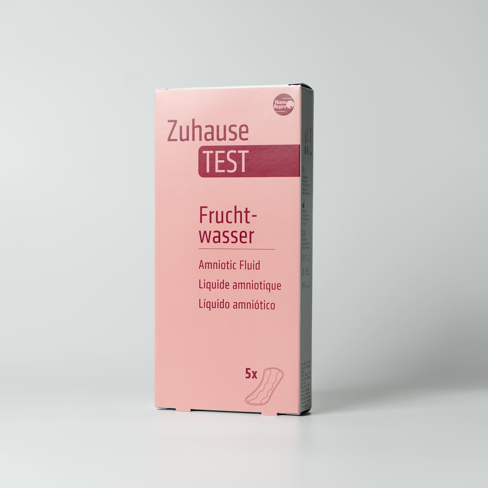 zuhausetest-fruchtwasser-schnelltest-ph-selbsttest-f-r-zuhause image 1