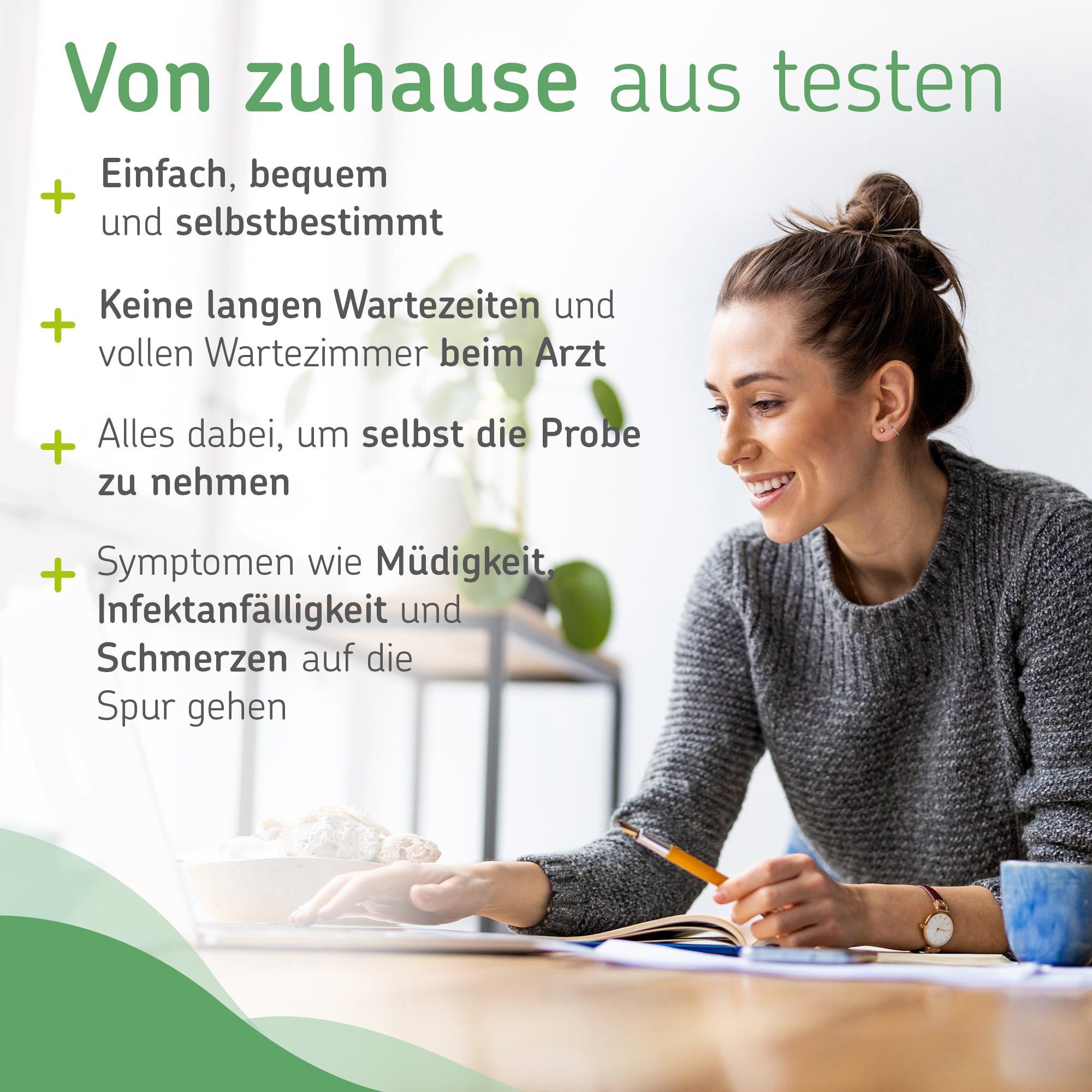 cerascreen-cortisol-test-speichel-selbsttest-stresshormon image 4