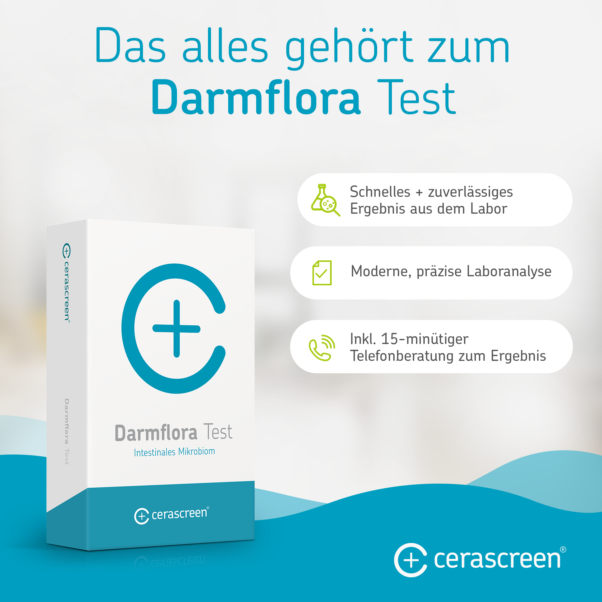 cerascreen-darmflora-test-stuhltest-f-r-mikrobiom-zu-hause image 5
